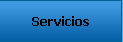 Servicios
